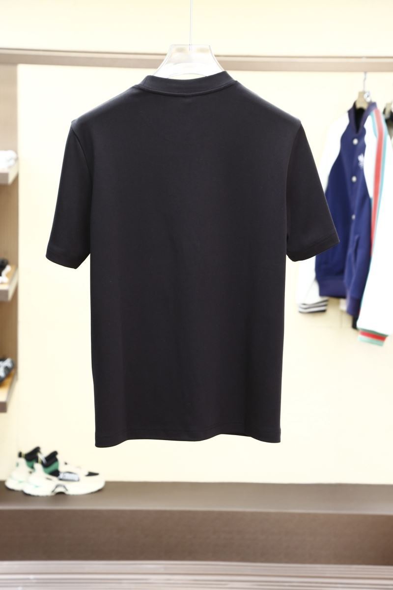 Valentino T-Shirts